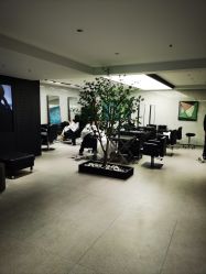 -付军剪艺JF ProSalon