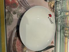 -米兰西点(鞍山店)