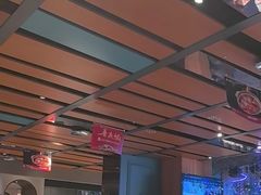 -大鸭梨烤鸭(顺义石园店)
