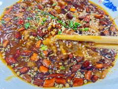 -裕德隆清真饭庄·天津特色菜(河东店)