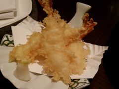 -佛山希尔顿酒店·融誉亚洲美食荟