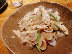 -十三式重庆江湖菜(金茂览秀城店)