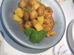 -川知味(京华城店)