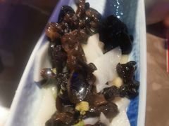 -大丰收·蛙功夫(晋江万达店)