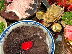 -蜀大侠火锅(总府路店)