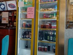 -峨嵋酒家(德内店)