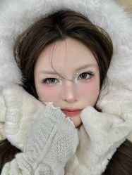 -U3美甲