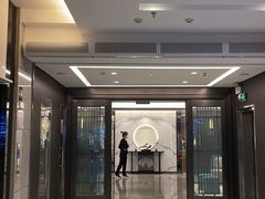 -碧澄保健(东风西路店)