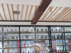 -壹零捌道·北京烤鸭(车公庄店)