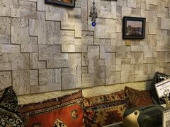 -Turka土耳咖 (滨海新区店)