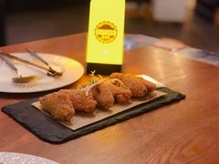 -FUTURE BAR(岭南天地店)