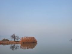 -蠡湖大桥公园