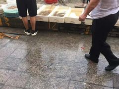 -薛家岛爱心农贸市场(薛家岛店)