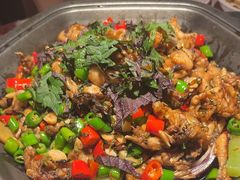 -蛙来哒(龙华壹方天地店)