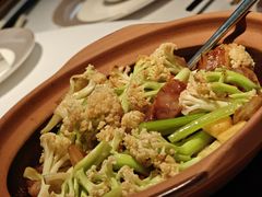 -海宝酒家(中山四路店)