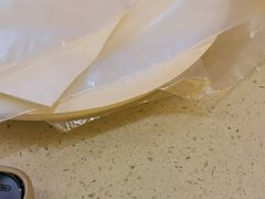 -尊宝比萨(广州塔店)