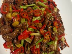 -原鄉本味 楚菜 丹江口鱼(北苑店)