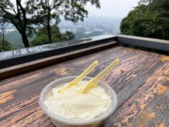 -广州市白云山风景名胜区