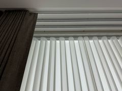 -剪刀石头布家居广场