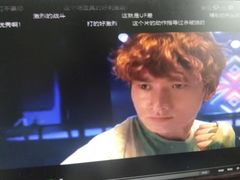-辣不二地道川菜(汉水路店)
