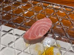 -隐味(金盛时代店)