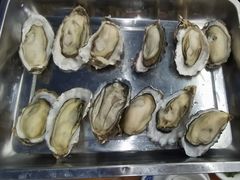 -广味炭炉鸡煲(宝业路分店)