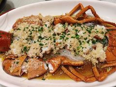 -双子楼大酒店(城开国际写字楼店)