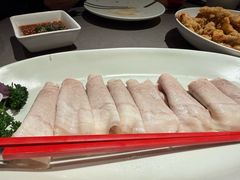 -三江里·宜宾川菜(亚运村店)