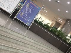 -上海大学宝山-图书馆