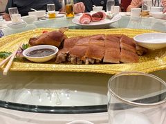 -黄埔华苑酒家(黄埔总店)