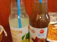 -大理.老字号渝记酸萝卜乌鱼(古城总店)
