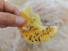 -五道口枣糕王(成府路店)