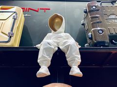 -drivepro(三里屯店)