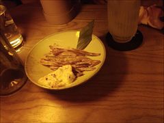 -RMK Shochu Bar(三诺店)