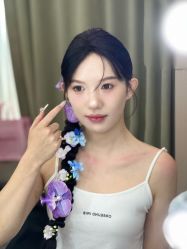 -米莱摄影写真(五大道别墅店)