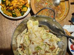 -湘味淳(千禧街店)