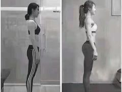 -Nirvana Fitness健身工作室