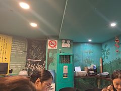 -魔方密室·解谜挑战(静安店)