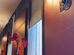 -利苑酒家(华熙国际店)