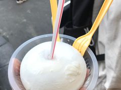 -椰子下蛋(南锣鼓巷店)