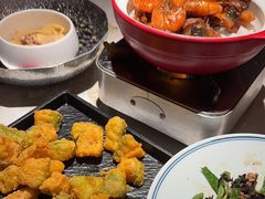 -寻宝记绍兴菜(状元店)