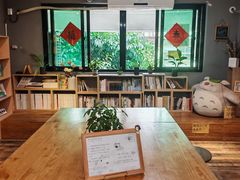 -晓风书屋(大学路店)