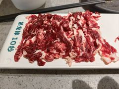 -非遗•老字号•阿彬牛肉火锅(广济桥店)