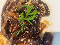 -海湾壹品·粤菜·早茶·烤鸭(拱北店)