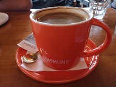 -COMMUNE幻师(五角场店)