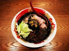 -豚王拉面(澳门银河店)