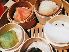 -避风塘(五角场店)