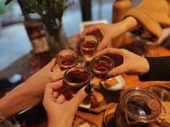 -朴物良社(东明锦园店)