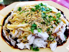 -化州大众美食城(宝安老牌店)