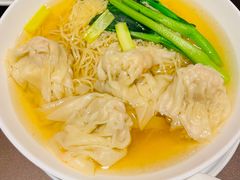 -有璟阁港式餐厅(国贸商城店)